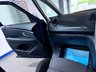 USED 2018 67 RENAULT SCENIC 1.6 dCi Dynamique Nav MPV 5dr Diesel Manual Euro 6 (s/s) (130 ps) NEW MOT, LOW MILES, FSH, Rear Camera,Sat Nav, Apple CarPlay
