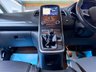USED 2018 67 RENAULT SCENIC 1.6 dCi Dynamique Nav MPV 5dr Diesel Manual Euro 6 (s/s) (130 ps) NEW MOT, LOW MILES, FSH, Rear Camera,Sat Nav, Apple CarPlay
