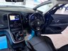 USED 2018 67 RENAULT SCENIC 1.6 dCi Dynamique Nav MPV 5dr Diesel Manual Euro 6 (s/s) (130 ps) NEW MOT, LOW MILES, FSH, Rear Camera,Sat Nav, Apple CarPlay