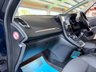 USED 2018 67 RENAULT SCENIC 1.6 dCi Dynamique Nav MPV 5dr Diesel Manual Euro 6 (s/s) (130 ps) NEW MOT, LOW MILES, FSH, Rear Camera,Sat Nav, Apple CarPlay
