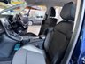 USED 2018 67 RENAULT SCENIC 1.6 dCi Dynamique Nav MPV 5dr Diesel Manual Euro 6 (s/s) (130 ps) NEW MOT, LOW MILES, FSH, Rear Camera,Sat Nav, Apple CarPlay