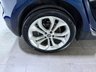 USED 2018 67 RENAULT SCENIC 1.6 dCi Dynamique Nav MPV 5dr Diesel Manual Euro 6 (s/s) (130 ps) NEW MOT, LOW MILES, FSH, Rear Camera,Sat Nav, Apple CarPlay