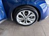 USED 2018 67 RENAULT SCENIC 1.6 dCi Dynamique Nav MPV 5dr Diesel Manual Euro 6 (s/s) (130 ps) NEW MOT, LOW MILES, FSH, Rear Camera,Sat Nav, Apple CarPlay