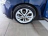 USED 2018 67 RENAULT SCENIC 1.6 dCi Dynamique Nav MPV 5dr Diesel Manual Euro 6 (s/s) (130 ps) NEW MOT, LOW MILES, FSH, Rear Camera,Sat Nav, Apple CarPlay