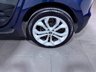 USED 2018 67 RENAULT SCENIC 1.6 dCi Dynamique Nav MPV 5dr Diesel Manual Euro 6 (s/s) (130 ps) NEW MOT, LOW MILES, FSH, Rear Camera,Sat Nav, Apple CarPlay