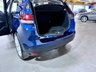 USED 2018 67 RENAULT SCENIC 1.6 dCi Dynamique Nav MPV 5dr Diesel Manual Euro 6 (s/s) (130 ps) NEW MOT, LOW MILES, FSH, Rear Camera,Sat Nav, Apple CarPlay