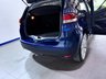 USED 2018 67 RENAULT SCENIC 1.6 dCi Dynamique Nav MPV 5dr Diesel Manual Euro 6 (s/s) (130 ps) NEW MOT, LOW MILES, FSH, Rear Camera,Sat Nav, Apple CarPlay