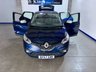 USED 2018 67 RENAULT SCENIC 1.6 dCi Dynamique Nav MPV 5dr Diesel Manual Euro 6 (s/s) (130 ps) NEW MOT, LOW MILES, FSH, Rear Camera,Sat Nav, Apple CarPlay
