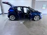 USED 2018 67 RENAULT SCENIC 1.6 dCi Dynamique Nav MPV 5dr Diesel Manual Euro 6 (s/s) (130 ps) NEW MOT, LOW MILES, FSH, Rear Camera,Sat Nav, Apple CarPlay