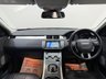 USED 2018 68 LAND ROVER RANGE ROVER EVOQUE 2.0 TD4 SE Tech SUV 5dr Diesel Auto 4WD Euro 6 (s/s) (180 ps) PARKING SENSORS | BLUETOOTH | NATIONWIDE DELIVERY