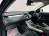 USED 2018 68 LAND ROVER RANGE ROVER EVOQUE 2.0 TD4 SE Tech SUV 5dr Diesel Auto 4WD Euro 6 (s/s) (180 ps) PARKING SENSORS | BLUETOOTH | NATIONWIDE DELIVERY