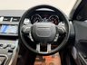 USED 2018 68 LAND ROVER RANGE ROVER EVOQUE 2.0 TD4 SE Tech SUV 5dr Diesel Auto 4WD Euro 6 (s/s) (180 ps) PARKING SENSORS | BLUETOOTH | NATIONWIDE DELIVERY