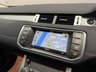 USED 2018 68 LAND ROVER RANGE ROVER EVOQUE 2.0 TD4 SE Tech SUV 5dr Diesel Auto 4WD Euro 6 (s/s) (180 ps) PARKING SENSORS | BLUETOOTH | NATIONWIDE DELIVERY