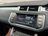 USED 2018 68 LAND ROVER RANGE ROVER EVOQUE 2.0 TD4 SE Tech SUV 5dr Diesel Auto 4WD Euro 6 (s/s) (180 ps) PARKING SENSORS | BLUETOOTH | NATIONWIDE DELIVERY