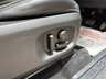 USED 2018 68 LAND ROVER RANGE ROVER EVOQUE 2.0 TD4 SE Tech SUV 5dr Diesel Auto 4WD Euro 6 (s/s) (180 ps) PARKING SENSORS | BLUETOOTH | NATIONWIDE DELIVERY