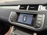 USED 2018 68 LAND ROVER RANGE ROVER EVOQUE 2.0 TD4 SE Tech SUV 5dr Diesel Auto 4WD Euro 6 (s/s) (180 ps) PARKING SENSORS | BLUETOOTH | NATIONWIDE DELIVERY