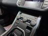USED 2018 68 LAND ROVER RANGE ROVER EVOQUE 2.0 TD4 SE Tech SUV 5dr Diesel Auto 4WD Euro 6 (s/s) (180 ps) PARKING SENSORS | BLUETOOTH | NATIONWIDE DELIVERY