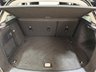 USED 2018 68 LAND ROVER RANGE ROVER EVOQUE 2.0 TD4 SE Tech SUV 5dr Diesel Auto 4WD Euro 6 (s/s) (180 ps) PARKING SENSORS | BLUETOOTH | NATIONWIDE DELIVERY