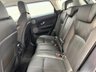 USED 2018 68 LAND ROVER RANGE ROVER EVOQUE 2.0 TD4 SE Tech SUV 5dr Diesel Auto 4WD Euro 6 (s/s) (180 ps) PARKING SENSORS | BLUETOOTH | NATIONWIDE DELIVERY