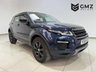USED 2018 68 LAND ROVER RANGE ROVER EVOQUE 2.0 TD4 SE Tech SUV 5dr Diesel Auto 4WD Euro 6 (s/s) (180 ps) PARKING SENSORS | BLUETOOTH | NATIONWIDE DELIVERY
