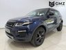 USED 2018 68 LAND ROVER RANGE ROVER EVOQUE 2.0 TD4 SE Tech SUV 5dr Diesel Auto 4WD Euro 6 (s/s) (180 ps) PARKING SENSORS | BLUETOOTH | NATIONWIDE DELIVERY