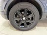 USED 2018 68 LAND ROVER RANGE ROVER EVOQUE 2.0 TD4 SE Tech SUV 5dr Diesel Auto 4WD Euro 6 (s/s) (180 ps) PARKING SENSORS | BLUETOOTH | NATIONWIDE DELIVERY