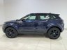 USED 2018 68 LAND ROVER RANGE ROVER EVOQUE 2.0 TD4 SE Tech SUV 5dr Diesel Auto 4WD Euro 6 (s/s) (180 ps) PARKING SENSORS | BLUETOOTH | NATIONWIDE DELIVERY