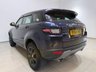 USED 2018 68 LAND ROVER RANGE ROVER EVOQUE 2.0 TD4 SE Tech SUV 5dr Diesel Auto 4WD Euro 6 (s/s) (180 ps) PARKING SENSORS | BLUETOOTH | NATIONWIDE DELIVERY
