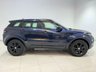 USED 2018 68 LAND ROVER RANGE ROVER EVOQUE 2.0 TD4 SE Tech SUV 5dr Diesel Auto 4WD Euro 6 (s/s) (180 ps) PARKING SENSORS | BLUETOOTH | NATIONWIDE DELIVERY