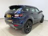 USED 2018 68 LAND ROVER RANGE ROVER EVOQUE 2.0 TD4 SE Tech SUV 5dr Diesel Auto 4WD Euro 6 (s/s) (180 ps) PARKING SENSORS | BLUETOOTH | NATIONWIDE DELIVERY