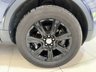USED 2018 68 LAND ROVER RANGE ROVER EVOQUE 2.0 TD4 SE Tech SUV 5dr Diesel Auto 4WD Euro 6 (s/s) (180 ps) PARKING SENSORS | BLUETOOTH | NATIONWIDE DELIVERY