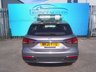 USED 2021 21 MG 1100 52.5kWh Excite Estate 5dr Electric Auto (156 ps) 4 MG SERVICES+ONLY 1 FORMER OWNER!