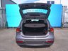 USED 2021 21 MG 1100 52.5kWh Excite Estate 5dr Electric Auto (156 ps) 4 MG SERVICES+ONLY 1 FORMER OWNER!