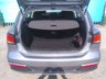 USED 2021 21 MG 1100 52.5kWh Excite Estate 5dr Electric Auto (156 ps) 4 MG SERVICES+ONLY 1 FORMER OWNER!