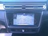 USED 2021 21 MG 1100 52.5kWh Excite Estate 5dr Electric Auto (156 ps) 4 MG SERVICES+ONLY 1 FORMER OWNER!