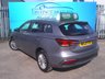 USED 2021 21 MG 1100 52.5kWh Excite Estate 5dr Electric Auto (156 ps) 4 MG SERVICES+ONLY 1 FORMER OWNER!