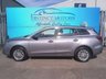 USED 2021 21 MG 1100 52.5kWh Excite Estate 5dr Electric Auto (156 ps) 4 MG SERVICES+ONLY 1 FORMER OWNER!
