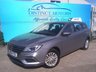 USED 2021 21 MG 1100 52.5kWh Excite Estate 5dr Electric Auto (156 ps) 4 MG SERVICES+ONLY 1 FORMER OWNER!