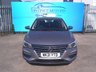 USED 2021 21 MG 1100 52.5kWh Excite Estate 5dr Electric Auto (156 ps) 4 MG SERVICES+ONLY 1 FORMER OWNER!