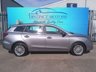 USED 2021 21 MG 1100 52.5kWh Excite Estate 5dr Electric Auto (156 ps) 4 MG SERVICES+ONLY 1 FORMER OWNER!