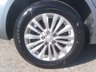 USED 2021 21 MG 1100 52.5kWh Excite Estate 5dr Electric Auto (156 ps) 4 MG SERVICES+ONLY 1 FORMER OWNER!