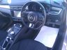 USED 2021 21 MG 1100 52.5kWh Excite Estate 5dr Electric Auto (156 ps) 4 MG SERVICES+ONLY 1 FORMER OWNER!