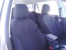 USED 2021 21 MG 1100 52.5kWh Excite Estate 5dr Electric Auto (156 ps) 4 MG SERVICES+ONLY 1 FORMER OWNER!