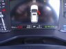 USED 2021 21 MG 1100 52.5kWh Excite Estate 5dr Electric Auto (156 ps) 4 MG SERVICES+ONLY 1 FORMER OWNER!