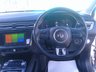 USED 2021 21 MG 1100 52.5kWh Excite Estate 5dr Electric Auto (156 ps) 4 MG SERVICES+ONLY 1 FORMER OWNER!