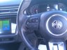 USED 2021 21 MG 1100 52.5kWh Excite Estate 5dr Electric Auto (156 ps) 4 MG SERVICES+ONLY 1 FORMER OWNER!