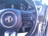 USED 2021 21 MG 1100 52.5kWh Excite Estate 5dr Electric Auto (156 ps) 4 MG SERVICES+ONLY 1 FORMER OWNER!
