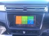 USED 2021 21 MG 1100 52.5kWh Excite Estate 5dr Electric Auto (156 ps) 4 MG SERVICES+ONLY 1 FORMER OWNER!