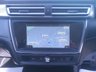 USED 2021 21 MG 1100 52.5kWh Excite Estate 5dr Electric Auto (156 ps) 4 MG SERVICES+ONLY 1 FORMER OWNER!