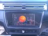 USED 2021 21 MG 1100 52.5kWh Excite Estate 5dr Electric Auto (156 ps) 4 MG SERVICES+ONLY 1 FORMER OWNER!